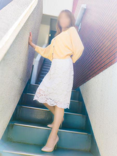 まさき