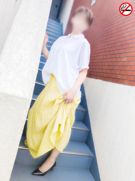 ゆの