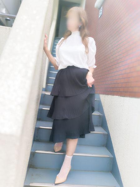 しずか