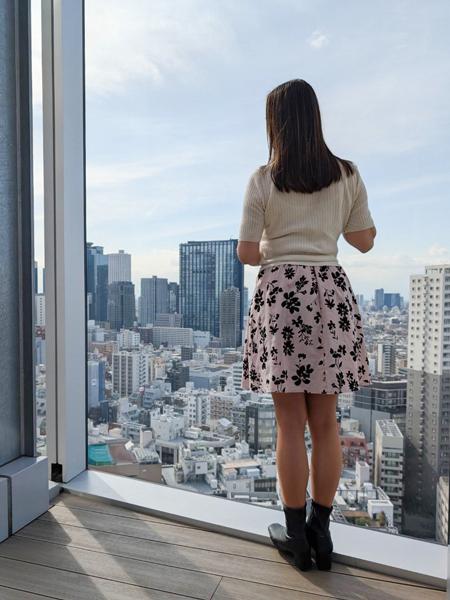 たまき