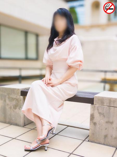 りか