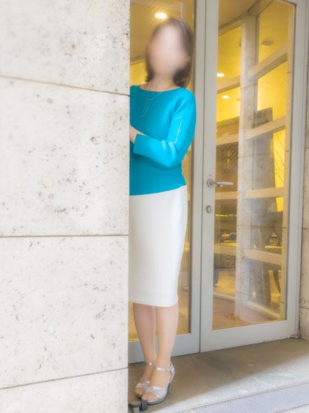 わかな