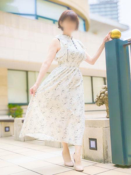 りお