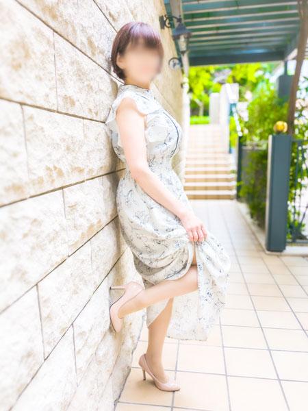 りお