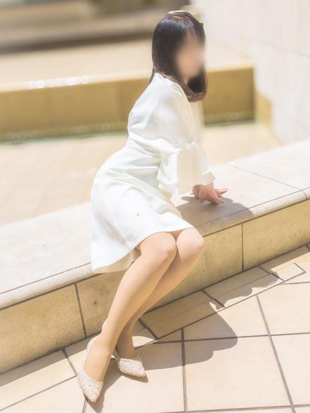 まみ