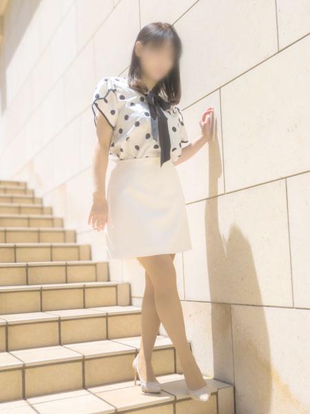 まみ