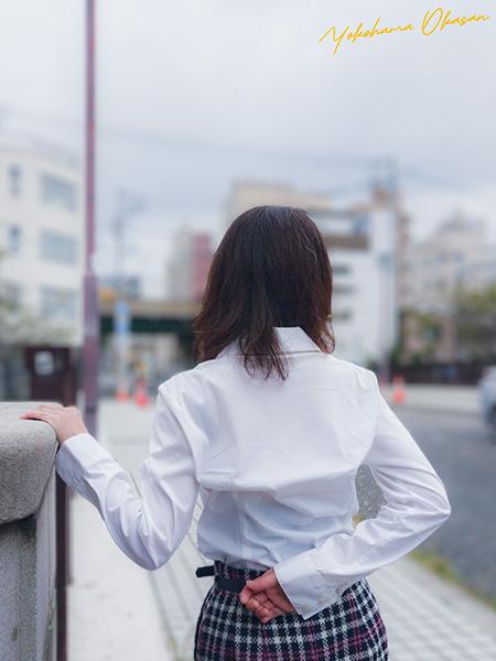あさこ【横浜】
