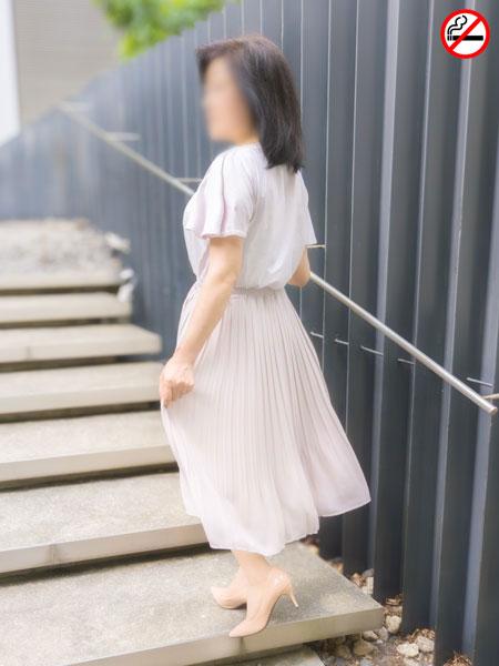 さゆり