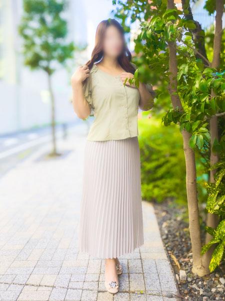 なお