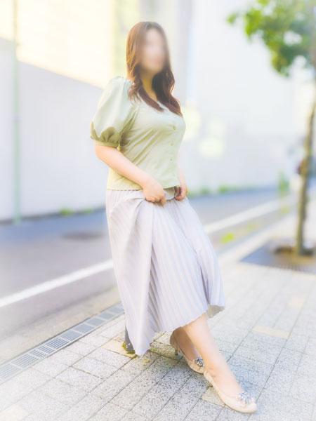 なお