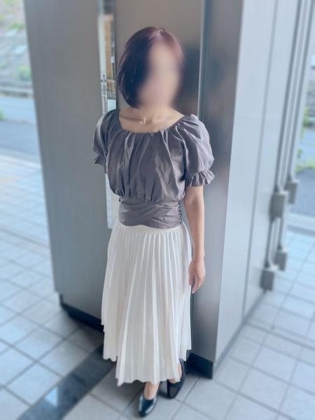 まな