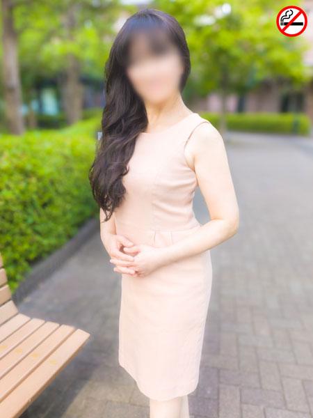 ほたる