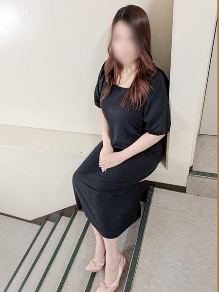 なお