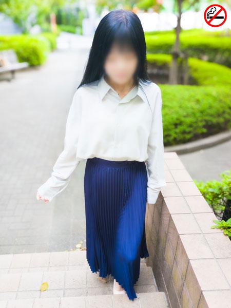 あいか
