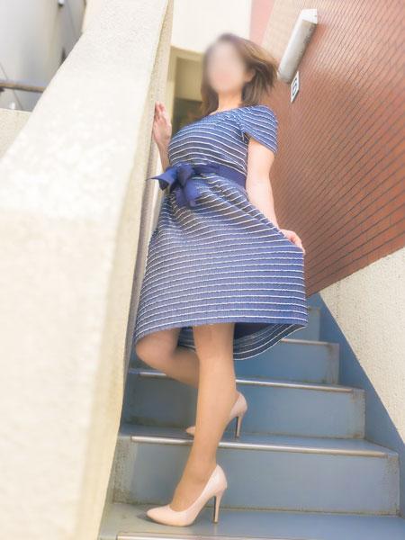 ほのか