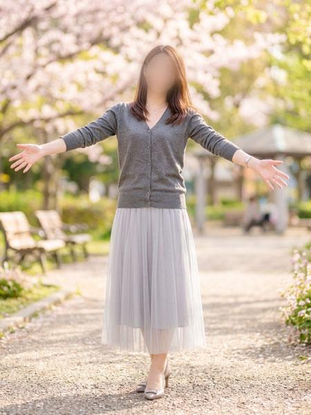 しおり