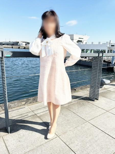 あかね