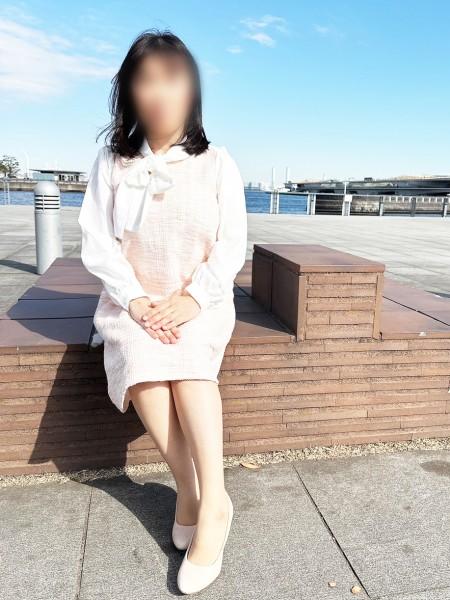 あかね
