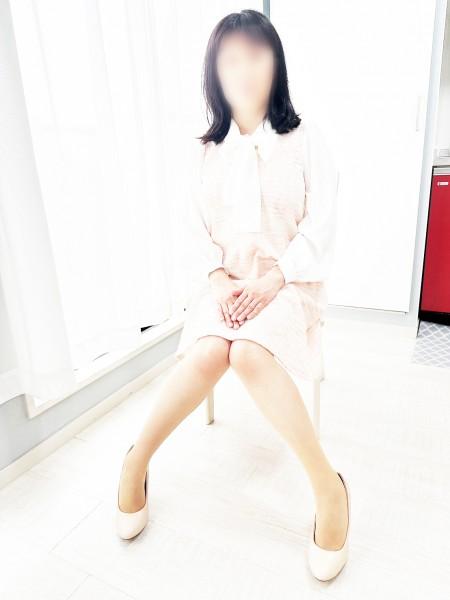 あかね