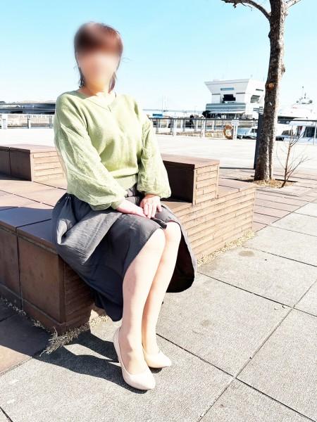 もも