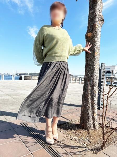 もも