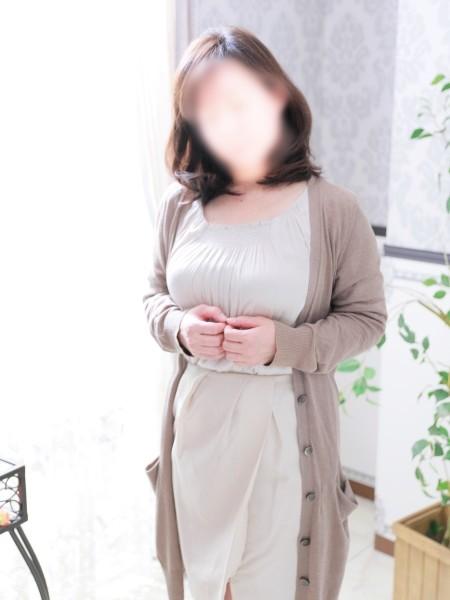 きょうか
