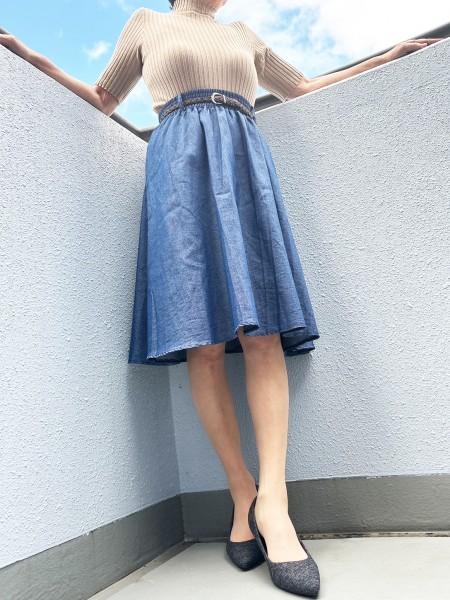 ねね