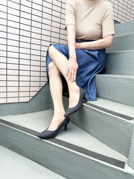 ねね
