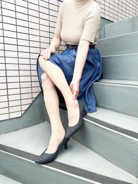 ねね