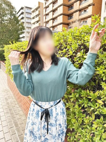 あつみ