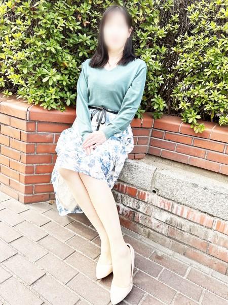 あつみ