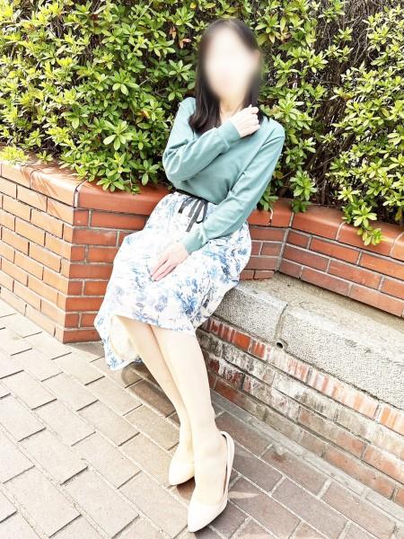 あつみ
