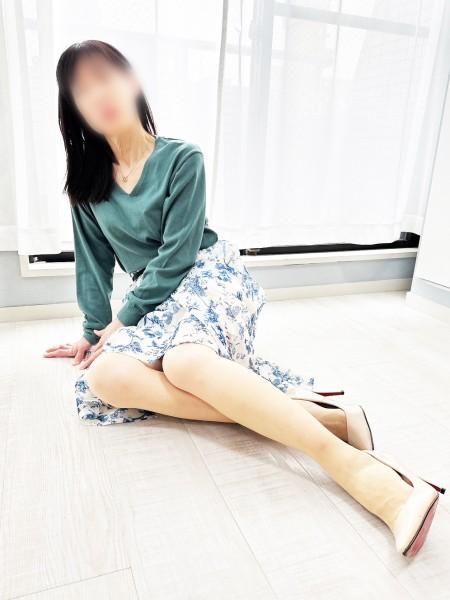 あつみ