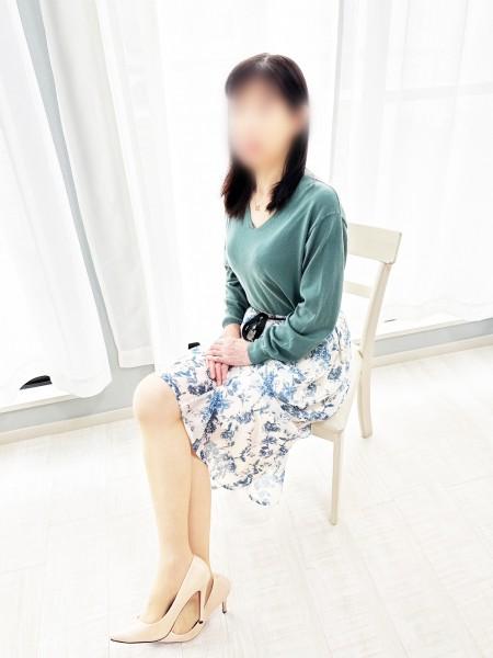 あつみ