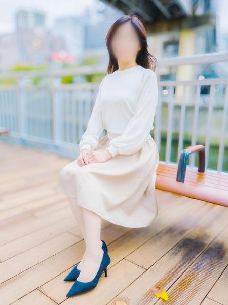 りえ