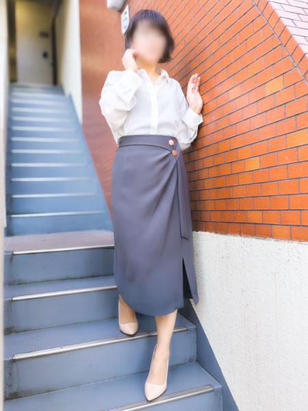 いおり