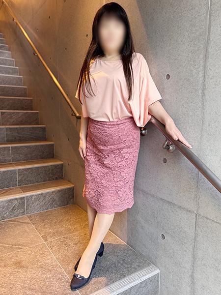 まほ