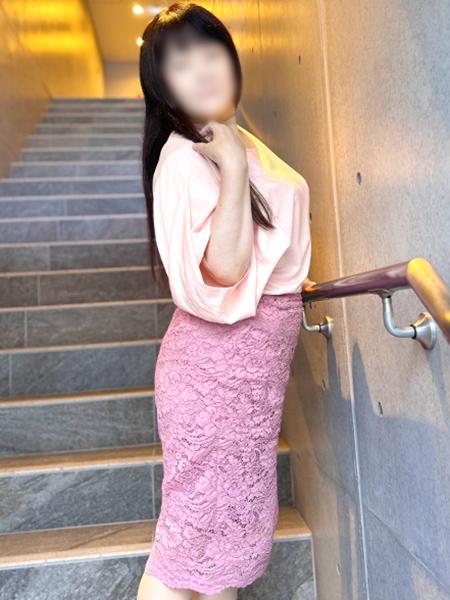 まほ