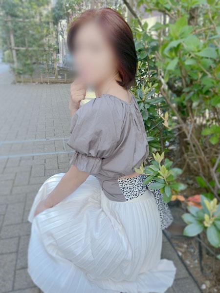 まな
