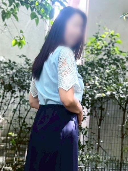 まひろ