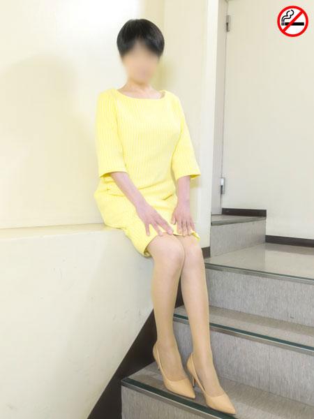 さとみ