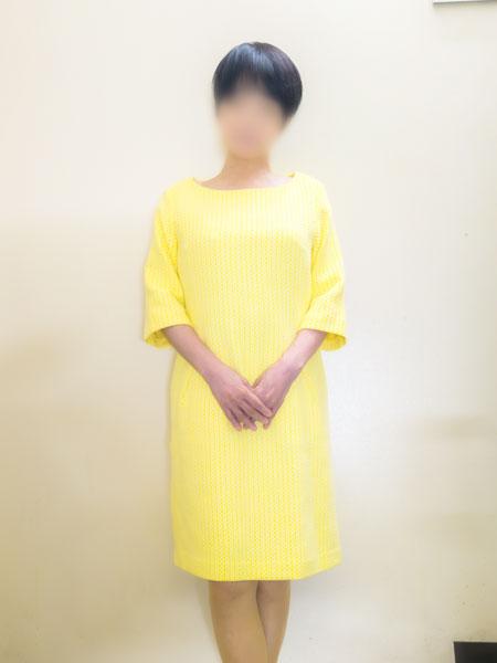 さとみ