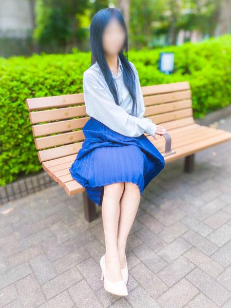 あいか