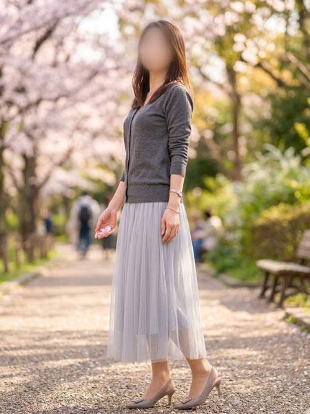 しおり