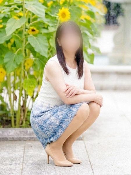 ひな