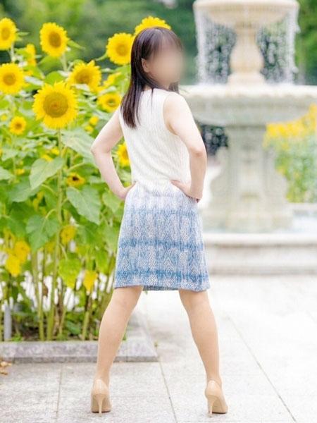 ひな