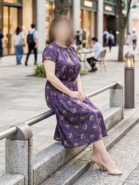 あやみ