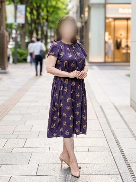あやみ